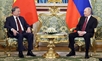 Russian website highlights potential for stronger Viet Nam-Russia ties